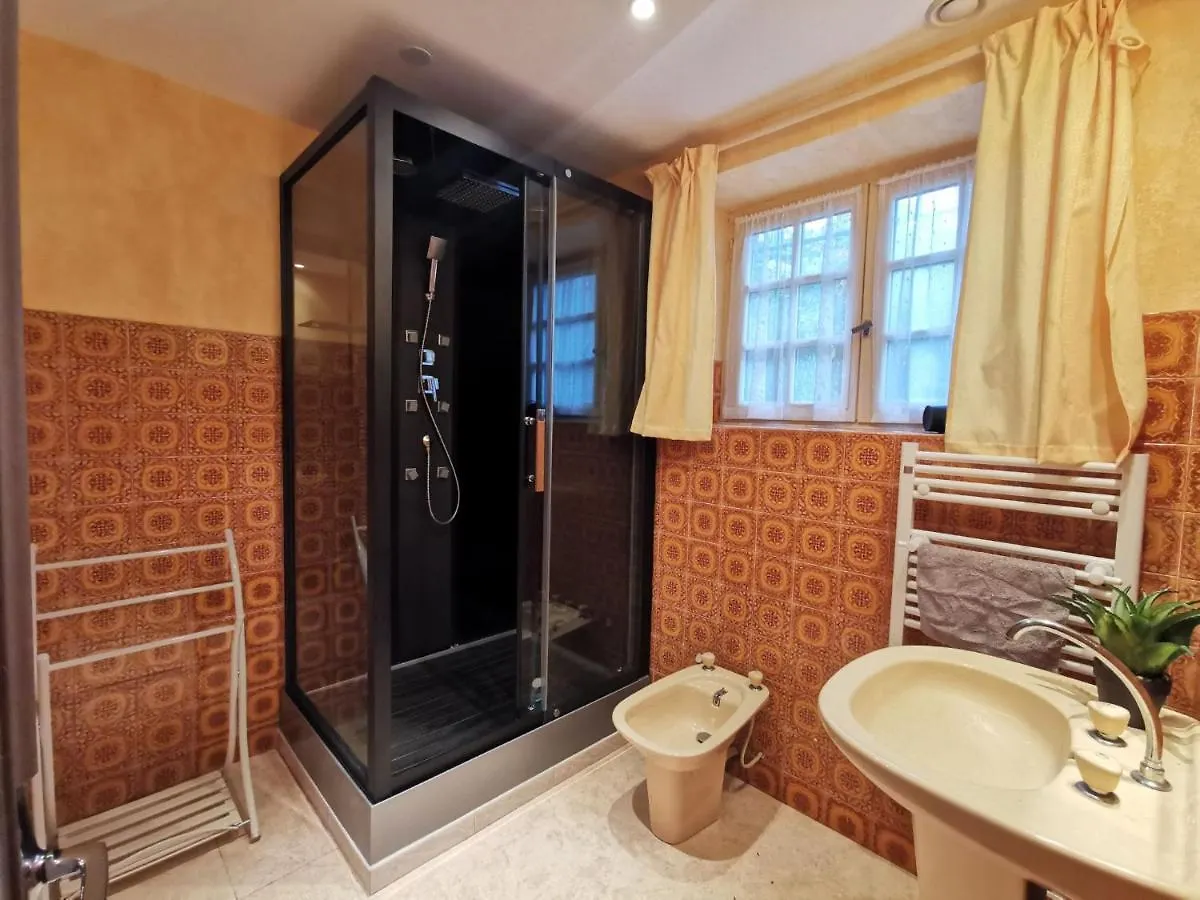 Holiday Home La Maison Bleue By Interhome 캉칼